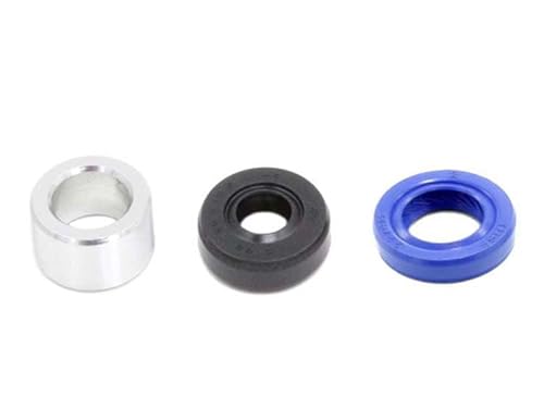 �c�l�q�I���W�i���d�l�I �I�C���|���v�p�I�C���V�[�� �I �I�C���V�[�������ܐ�t���I NS400R NS250R/F MVX250F