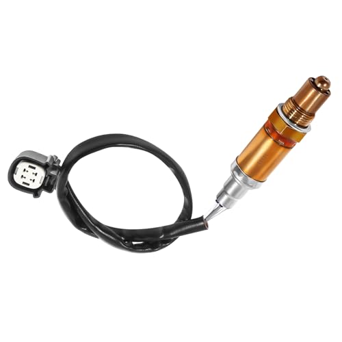 Sensor de oxígeno 1PCS compatible Ford Explorer 2011-2019