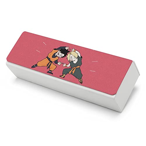 [JMI] nCL[ KlP[X ዾP[X TOXP[X }Olbg Pu U[ y  RpNg ߂˃P[X Y fB[X Vv  Kl[P[X 4cm *16cm *5cm