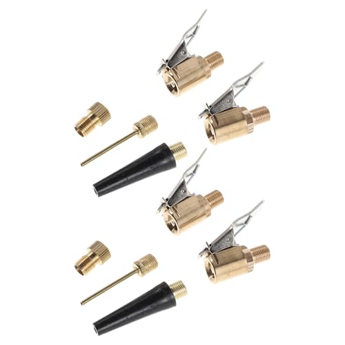 TOBBOMEY ] ANZT[ A_v^[ GA |v ANZT[ TCNO ] {[ C j[h ^