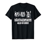 rush tour t shirts ebay Klassisch geschnitten, doppelt genähter Saum.