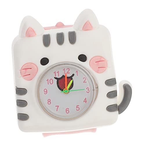 iplusmile 1pc 用カー ーンデ 英時計 ッット 腕時計 ーン 耐久性 の