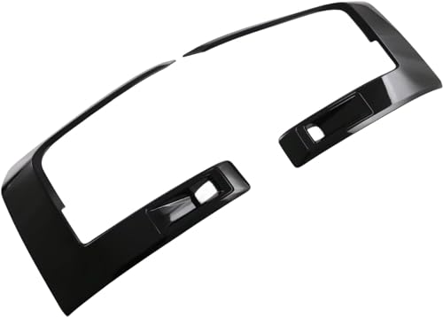 yCaphexzOH V^gCgɓKp 3 LC2T^ 2024N` tg wbhCg tg wbhv g t[ ACC K[jbV FOR Triton p݌v sAmubN