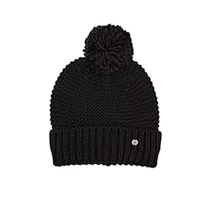 edc by Esprit 101CA1P305 Winterhoed voor dames