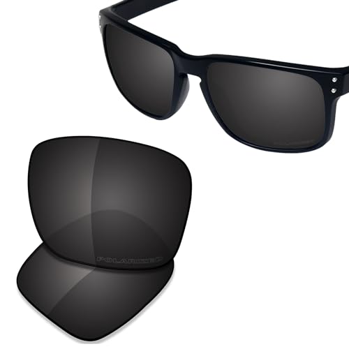 Image of SAUCER Premium Replacement Lenses for Oakley Jupiter Factory Lite OO4066 Sunglasses
