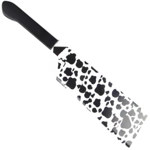 QAHEART Kento Nanami Cosplay Prop Knife Bamboo Anime JJK Cosplay Props Costume Accessories