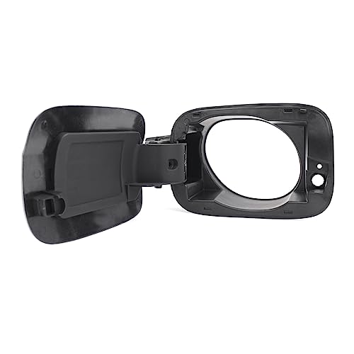 Bouchons de réservoir de carburant verrouillables couvercle huile A4-B8 B8.5 8K0809999A