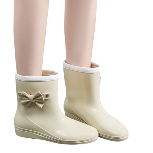 [Snughom] h p  Cu[c h h u[c yʐ݌v (28cm) ʋ w }}FU H ɂ J[