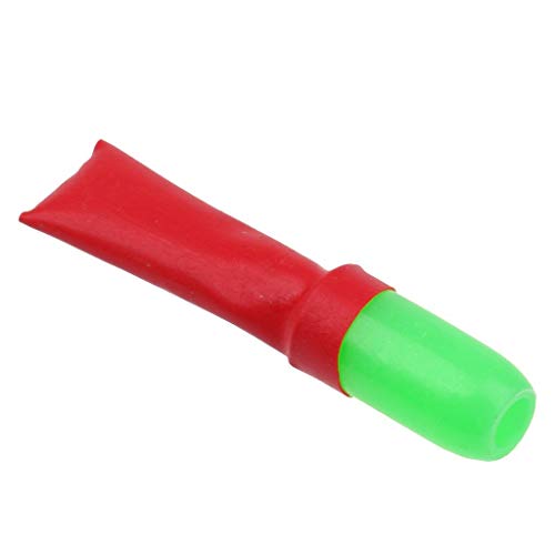 Beliebte Furzpfeife Streich lustiger Trick Witz Spielzeug Party Bestrafung Spiel Wiederverwendbarer Kunststoff Durability and attraction