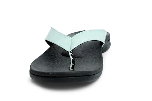 Image of REVITALIGN Women's Chameleon Flip Flop
