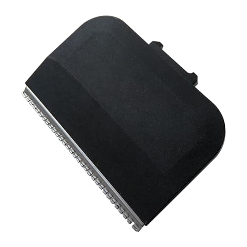 WELURE �����p�u���[�h�N���b�p�[�w�b�h �p�i�\�j�b�N ER-GK60 ER-GK70 ER-GD60 ER-WGK6A ER-WGK5A���f���ɑΉ�