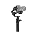 Produktbild DJI Ronin-S - Kamerastabilisator 3-Achsen-Gimbal Handheld für DSLR spiegellose Kameras bis zu 3,6 kg Traglast für Sony Nikon Canon Panasonic Lumix, Schwarz