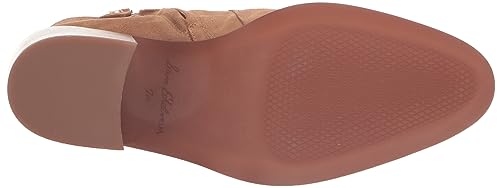 Sam Edelman Women's Simona Fashion Boot4