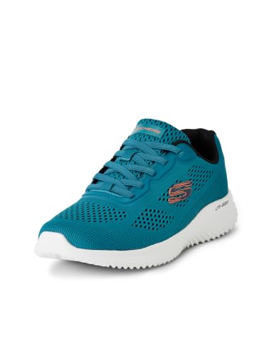 Image of Skechers Mens Bounder Sneaker