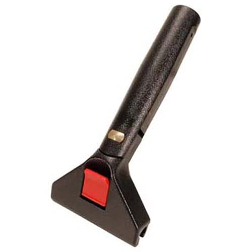MAVRIK 1591125 159-1125 - Handle; Window Cleaning
