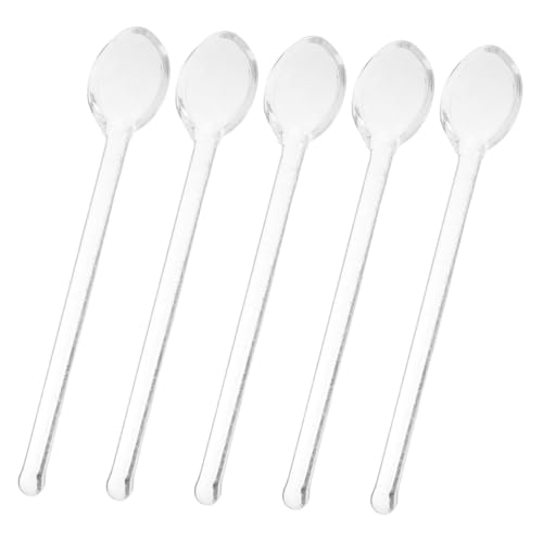 HOMOBABE 5 ?KXR[q[Xv[_ ϔMaXv[ ꑽprXeB[ze JtF ƗpGXvb\ fU[g