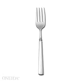 Oneida Easton Salad Fork