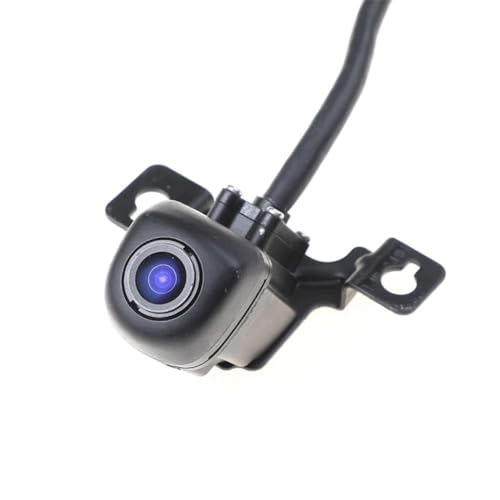 Caméra de recul 957602W641 pour Santa Fe 2016-2018 - 3