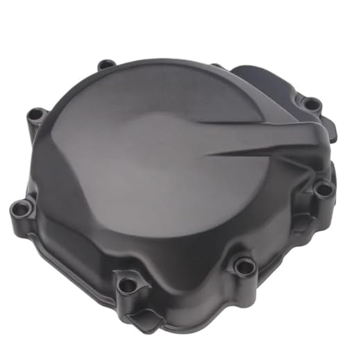 Couvercle moteur gauche de précision avec joint carter pour GSXR 1000 K5-K8