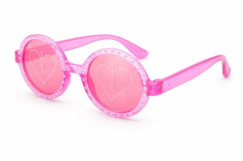 Image of Party Glasses