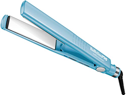 Mejores precios y opiniones de Babyliss ionic Top cinco. 1