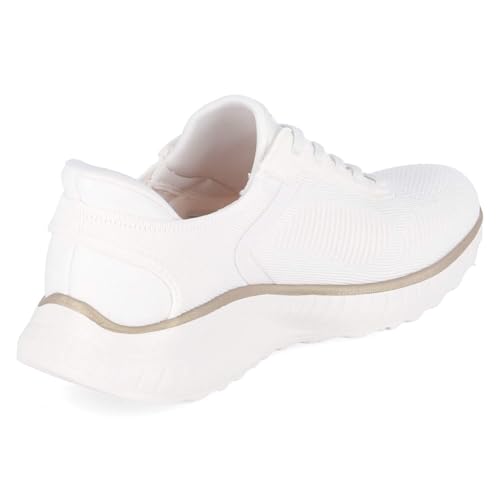 Image of Skechers Men's Bobs Squad ChaosSneaker