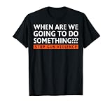 Anti Gun When To Do Something STOP Gun Violence