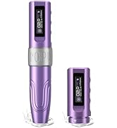 Small manufacture image 3