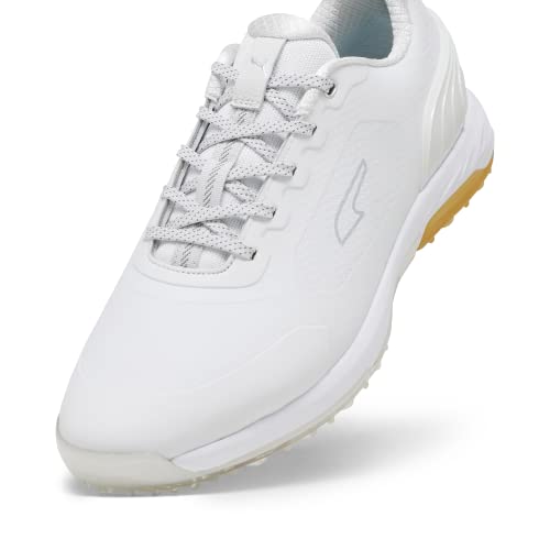 Image of PUMA Proadapt Alphacat Disc Golf Shoes
