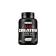 Creatin Kapseln Weider – Reines Kreatin in praktischer Kapsel-Form