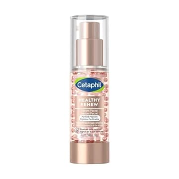 Cetaphil Healthy Renew Revitalising Facial Serum 30ml