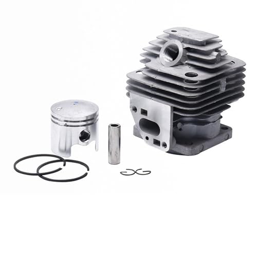 CG330/BC330/36F 36mm �Ŋ���@�����@�V�����_�[�A�Z���u���ƃs�X�g���A�Z���u��