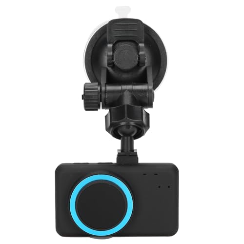 Alarma auto PLIFA protección contra el cansancio de conductores 7