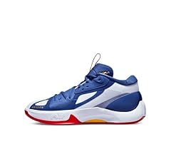 Midnight Navy/University Gold-marine