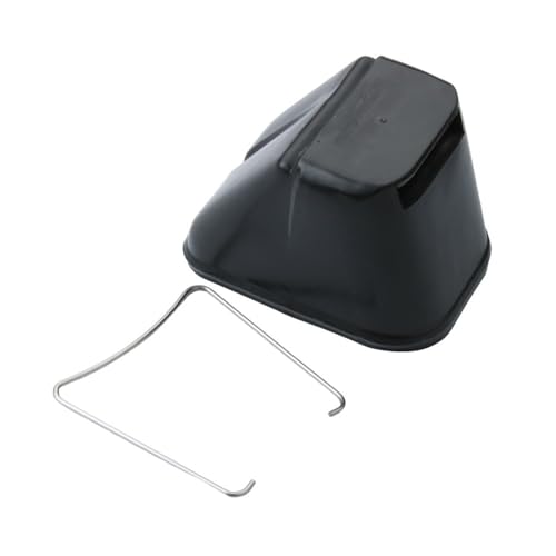 Filtre à carburation de boîte AV7 705 707 composants de précision