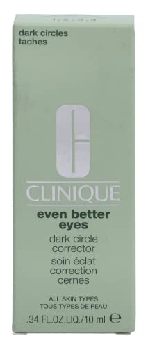 Clinique Eye Treatment 0.21 g - Image 4