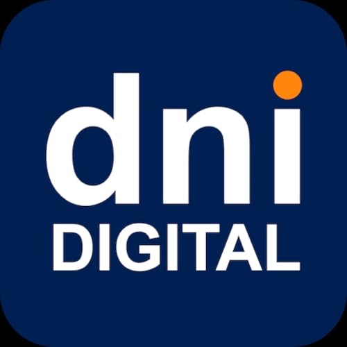 T50.- Episodio 368. Ya podemos dejar la cartera en casa