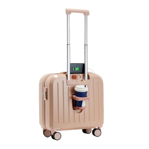 [LightRise] X[cP[X @ TCY yʖ L ܂肽݃Jbvz_[ + USB |[g 360° ]LX^[ Zs/o jp L[P[X (~YL@\/P,18C`)