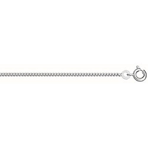 HELIOS BIJOUX 074299M2