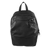 [Veemoon] 大容 用 肩 スリッ な 用 ピューターバッグ 通学 ドア ビジ にな 機