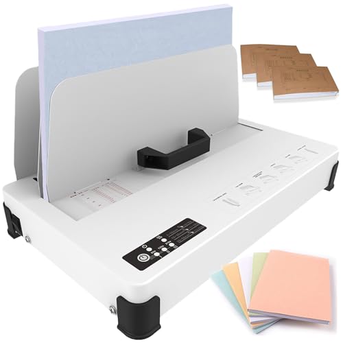 MV`{@ dR[{@ a4Ќ_񏑗pubNoC_[ 50mm(480p) }jAp` _񏑐p