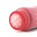 Reshape + Stretch Mark & Scar Cream with Retinol, Shea Butter, & Coconut Oil See smother skin with less visible stretch marks. Large 7oz Tube with Hands Free Massaging Applicator.