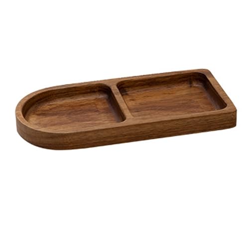 Perfk ؐT[rOM ؐHM Lb`v[g JtFg[ ؐ gC  g[ ~jgC VR  g[ fU[gv[g XibNpؐgC mXe[L, X^C