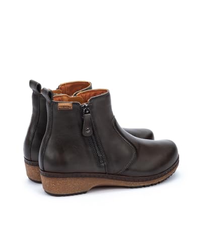 PIKOLINOS Granada W0W-8988 Women's Boots3