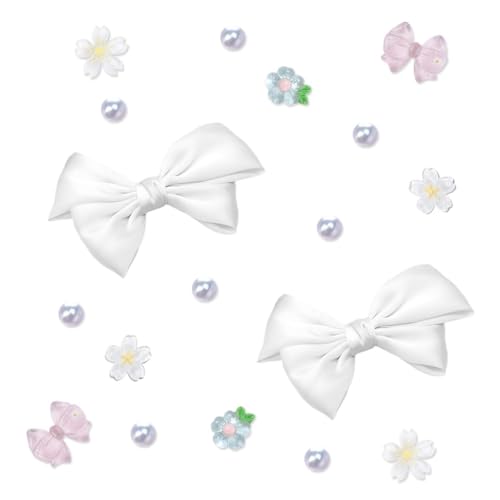 �����p�{�E�V���[�Y�`���[��18�A�p�[���t�����[�V���[�Y�N���b�v�A���O���\�ȑ����V���[�Y�N���b�v�A�p�[�e�B�[�p�h�b�O�T���_���`���[���A�z���C�g