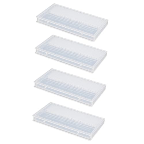 HAMPPLIES 4 lChrbg[P[X  E ^ѕ֗ ϋv}jLAwbh{bNX 㐮pXbV[{b