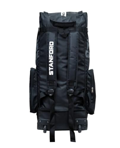 Buy SF Cobra 2.0 KIT Bag Online at Low Prices in India - Amazon.in - Image 4