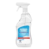 byAmazon Detergente per bagno e anticalcare, 750 ml