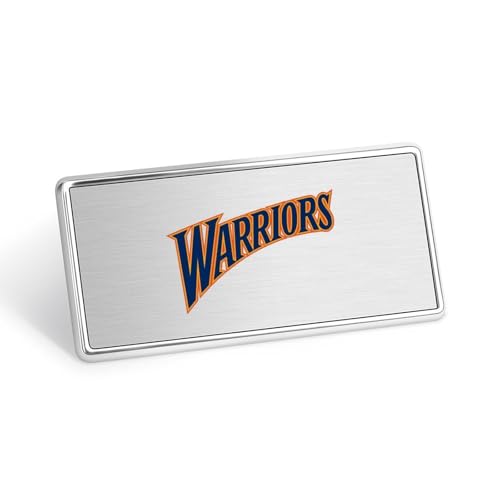 S[fXe[gEEHA[Y obW sobW J u[` ` ANZT[ ȒPt y  ߗރANZT Xq WPbg obO Ǝ ItBX wZ  LO jp  lC Mtg