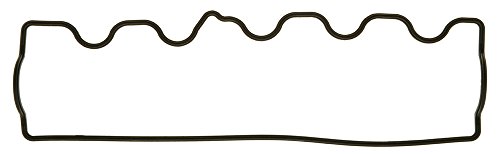 Joint de cache-culbuteurs FIAT Marea AJUSA 11062500 pour moteur essence et diesel